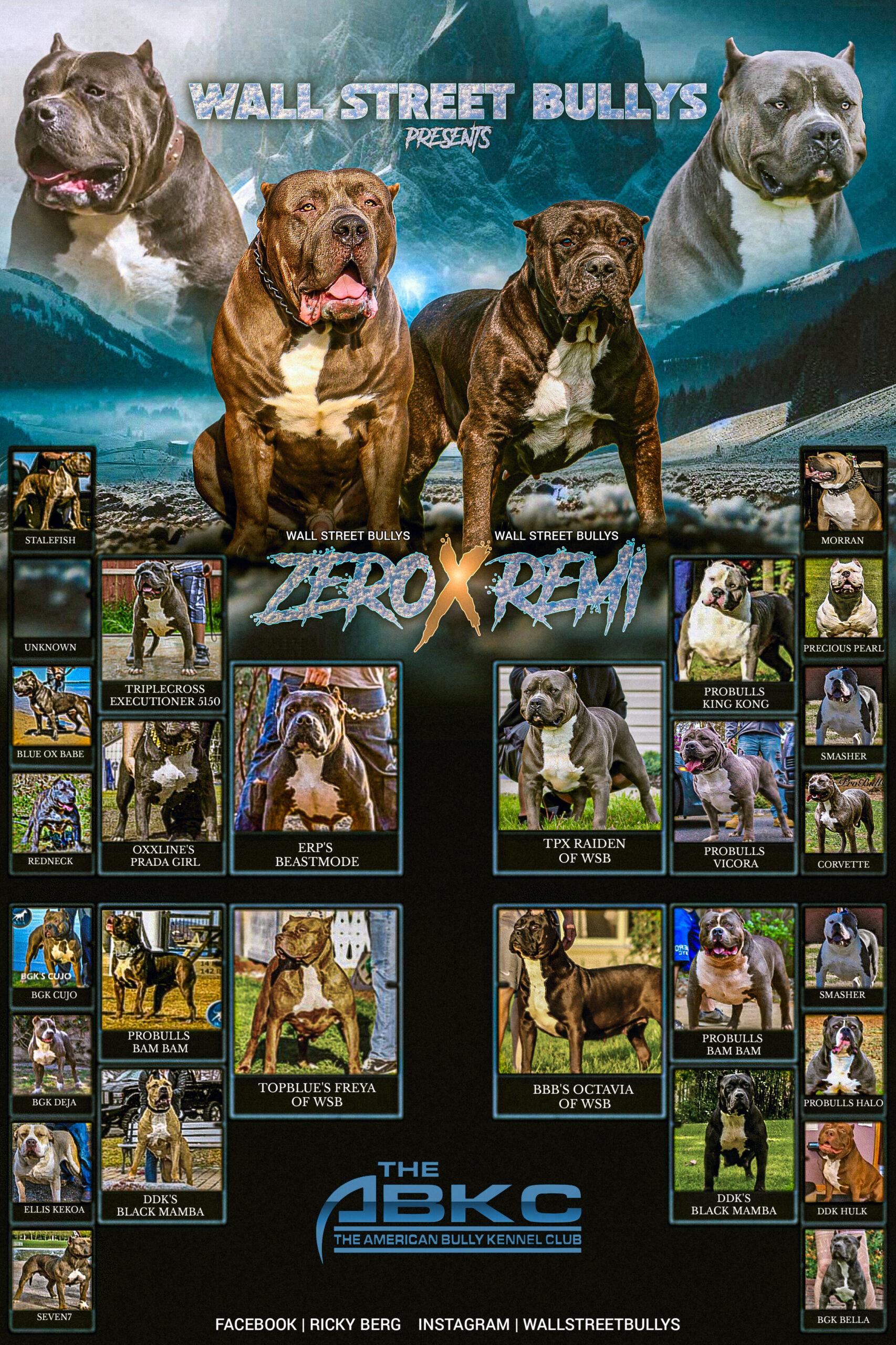 You are currently viewing Sub-Zer0 x Remi